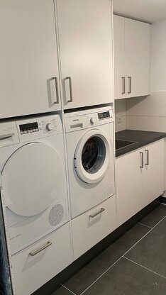 Küchenmarkt Böhmke Abbildung Nr. 5