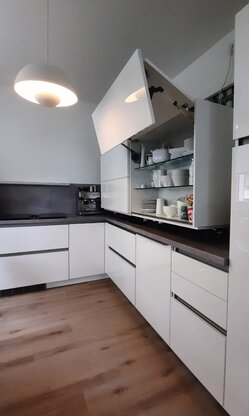 Küchenmarkt Böhmke Abbildung Nr. 3