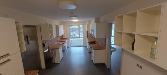 Küchenmarkt Böhmke Abbildung Nr. 2