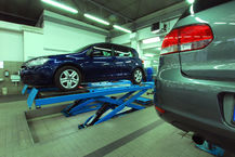 Experts24 KFZ Sachverständige Schneider Vorschau