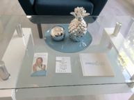 ENDLICH OHNE - Tattooentfernung Vorschau