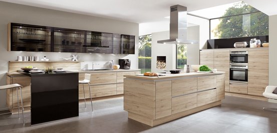 REDDY KÜCHEN Potsdam Abbildung Nr. 7