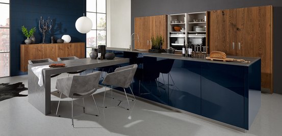 REDDY KÜCHEN Potsdam Abbildung Nr. 4