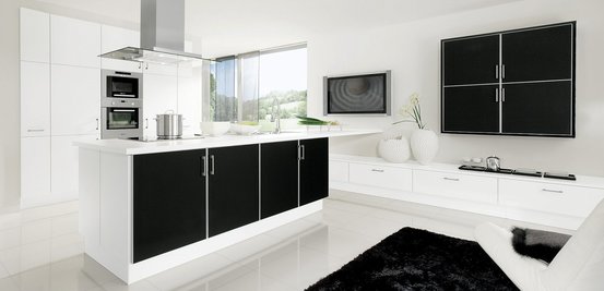 REDDY KÜCHEN Potsdam Abbildung Nr. 2