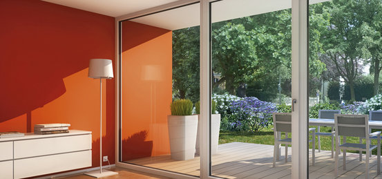 Tischlerei Johann Kück GmbH Abbildung Nr. 4