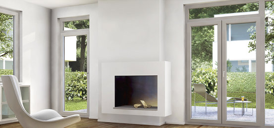 Tischlerei Johann Kück GmbH Abbildung Nr. 3