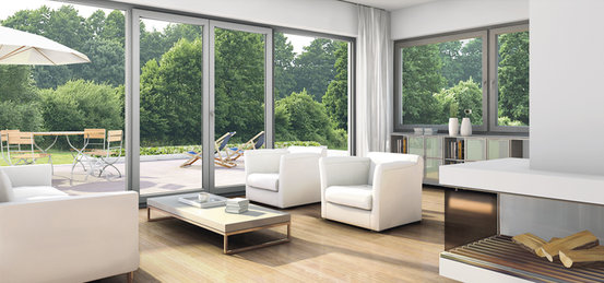 Tischlerei Johann Kück GmbH Abbildung Nr. 2