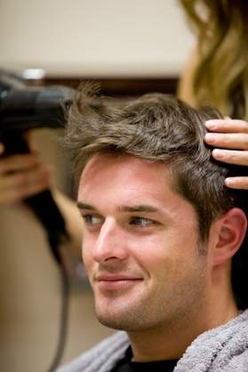 10254391-s.jpg