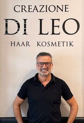 Creazione Di Leo Abbildung Nr. 4