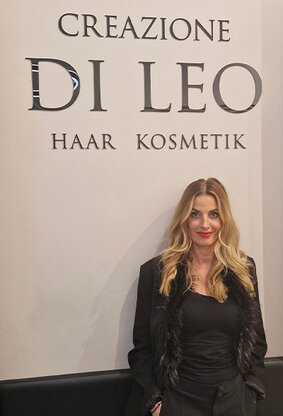 Creazione Di Leo Abbildung Nr. 5