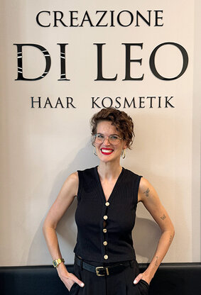 Creazione Di Leo Abbildung Nr. 9