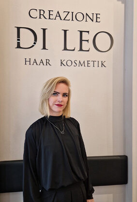 Creazione Di Leo Abbildung Nr. 7