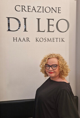 Creazione Di Leo Abbildung Nr. 6