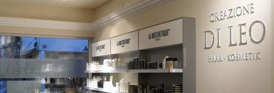 Creazione Di Leo Abbildung Nr. 14