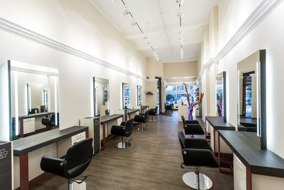 Creazione Di Leo Abbildung Nr. 13