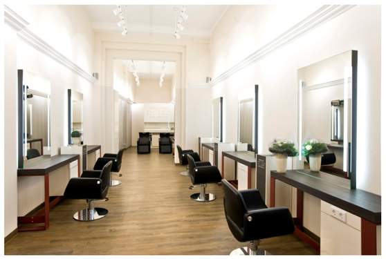 Creazione Di Leo Abbildung Nr. 12