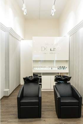 Creazione Di Leo Abbildung Nr. 10