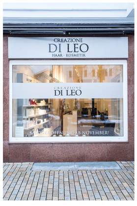 Creazione Di Leo Abbildung Nr. 2