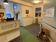 KLINKER Hörsysteme Vorschau