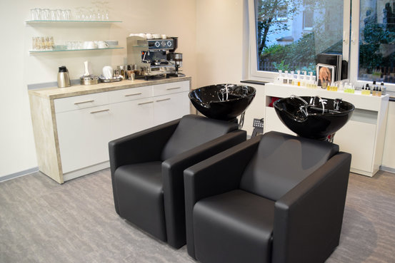 La Biosthetique by Sabine Erber Abbildung Nr. 8