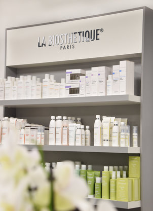 La Biosthetique by Sabine Erber Abbildung Nr. 7