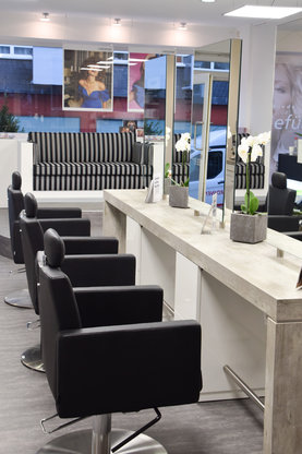 La Biosthetique by Sabine Erber Abbildung Nr. 6