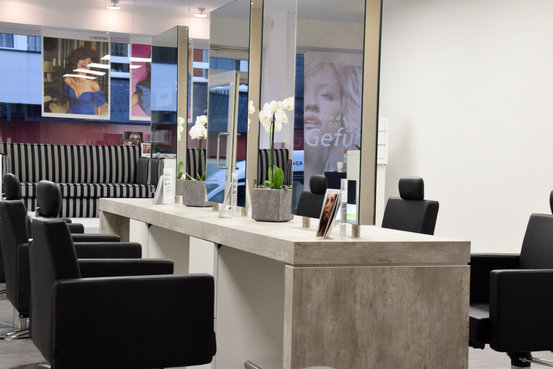 La Biosthetique by Sabine Erber Abbildung Nr. 5