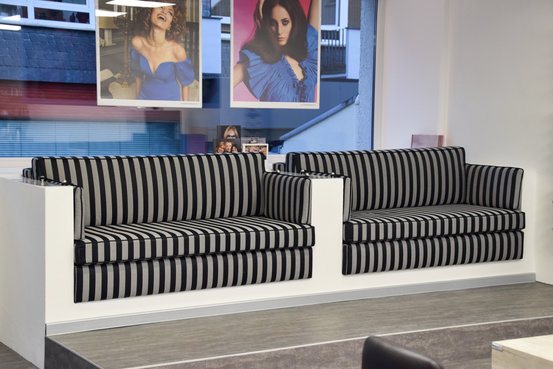 La Biosthetique by Sabine Erber Abbildung Nr. 4