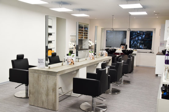 La Biosthetique by Sabine Erber Abbildung Nr. 3