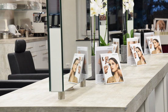 La Biosthetique by Sabine Erber Abbildung Nr. 2