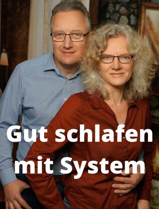 Der Niebler e.K. Betten - Matratzen - Schlafsysteme Abbildung Nr. 2