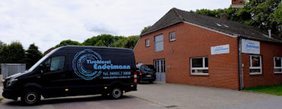 Tischlerei Endelmann Abbildung Nr. 1