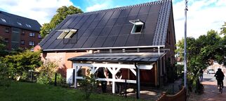 Beneke GmbH & Co. KG Vorschau