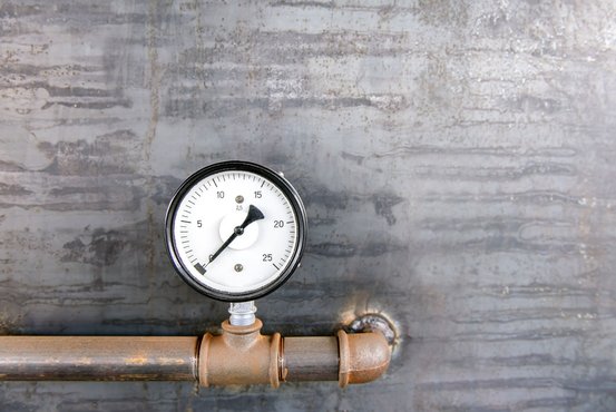 Tele-Energie Kostenoptimierung Abbildung Nr. 3