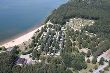 Themencamping GmbH Vorschau