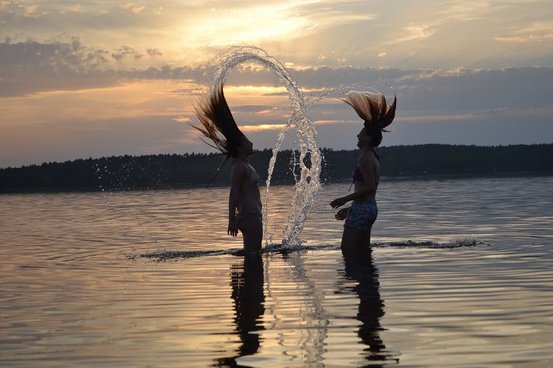 Themencamping GmbH Abbildung Nr. 4