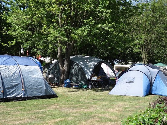 Themencamping GmbH Abbildung Nr. 3