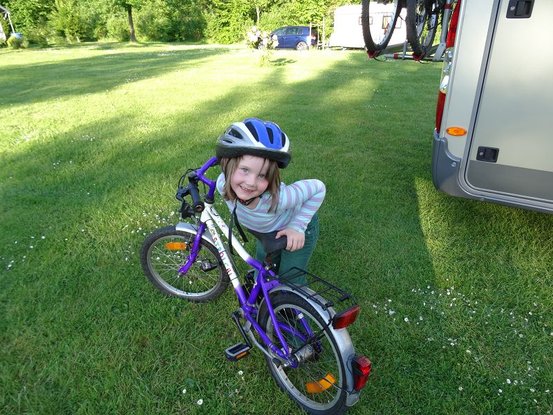 Themencamping GmbH Abbildung Nr. 5