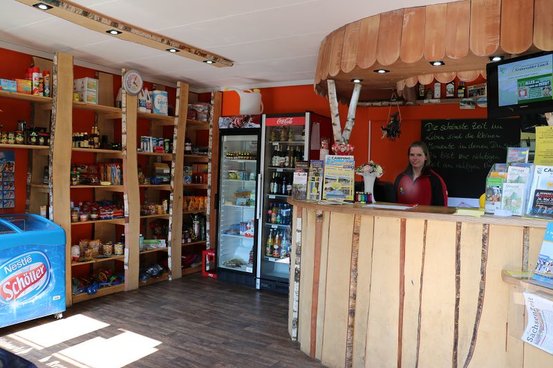 Themencamping GmbH Abbildung Nr. 6