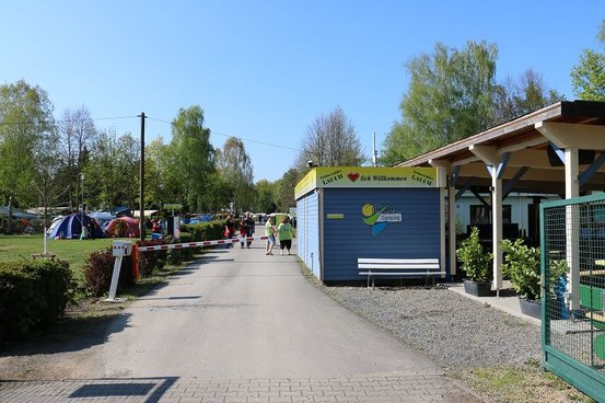 Themencamping GmbH Abbildung Nr. 7