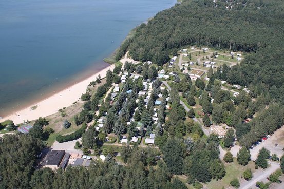 Themencamping GmbH Abbildung Nr. 1