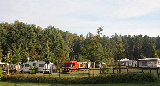 Themencamping GmbH Abbildung Nr. 2