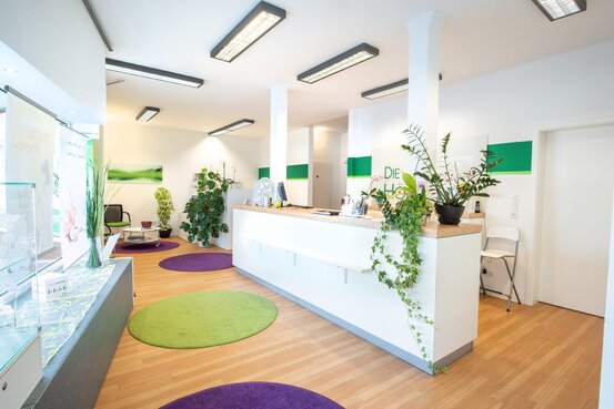 Die Hör-Insel GmbH Abbildung Nr. 5