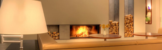 Kachelofen & Kaminbau Tobias Schaldach GmbH Abbildung Nr. 3