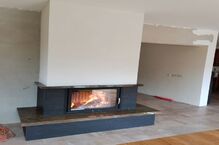 Detlef Schulze Ofen- & Luftheizungsbaumeister Vorschau