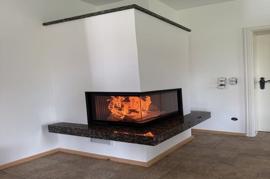 Detlef Schulze Ofen- & Luftheizungsbaumeister Abbildung Nr. 9