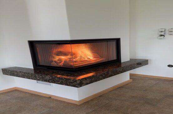 Detlef Schulze Ofen- & Luftheizungsbaumeister Abbildung Nr. 8