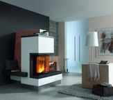 Kamine Raik Hagemeister Vorschau