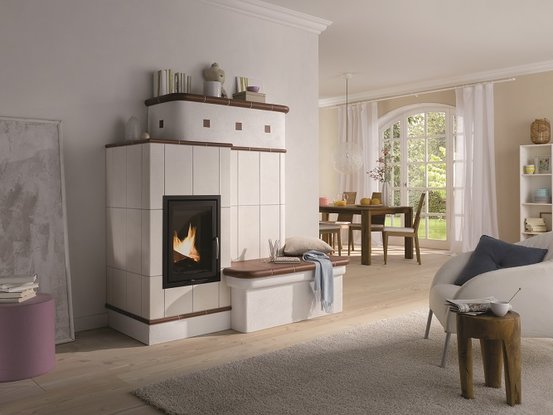 Kamine Raik Hagemeister Abbildung Nr. 2