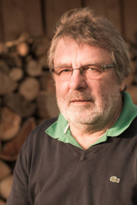 Dingfeld Kachelöfen und Kamine Abbildung Nr. 2